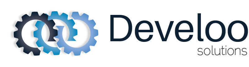 Develoo Solutions