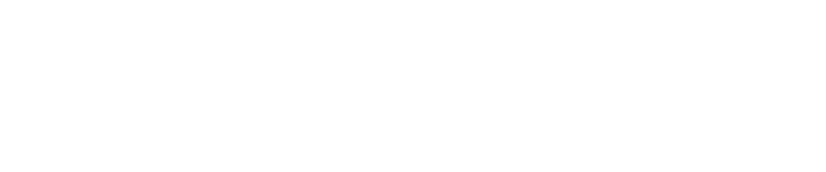 Develoo Solutions