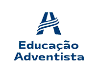 Educação Adventista
