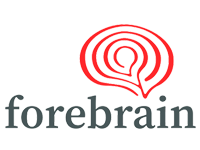 Logo Forebrain