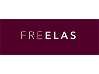 Logo Freelas Conecta