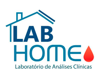 Logo LabHome