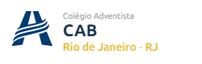 Colégio Adventista de Botafogo