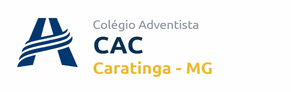 Colégio Adventista de Caratinga