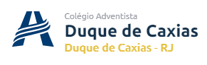 Colégio Adventista de Duque de Caxias