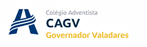 Colégio Adventista de Governador Valadares