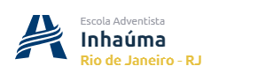 Escola Adventista de Inhaúma