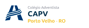 Colégio Adventista de Porto Velho