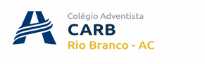 Colégio Adventista de Rio Branco