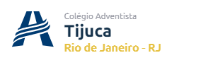Colégio Adventista da Tijuca