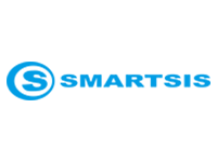 Logo Smartsis