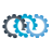 ic-logo-2